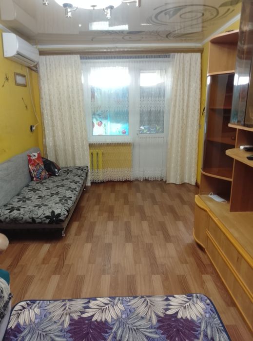 Аренда квартиры 60 тыс