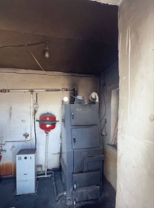 Сдам дом для проживания