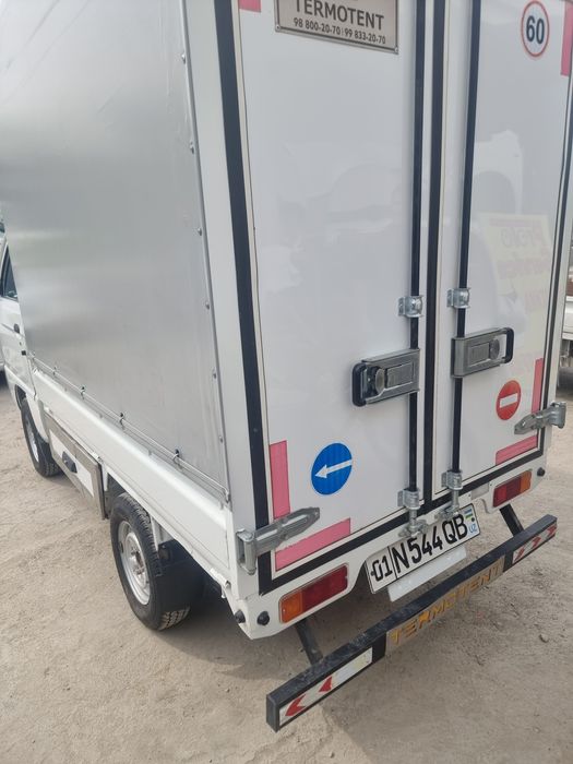 Labo sotiladi 2024 oxri