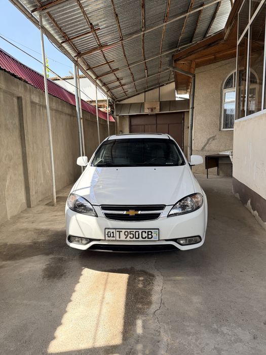 Jentra_950Chevrolet