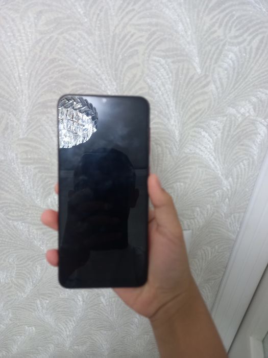 Продаю на запчасти