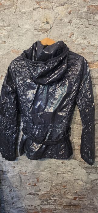 Moncler Gabrielle