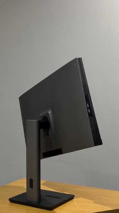 новые моноблоки от Tehnicom оптом