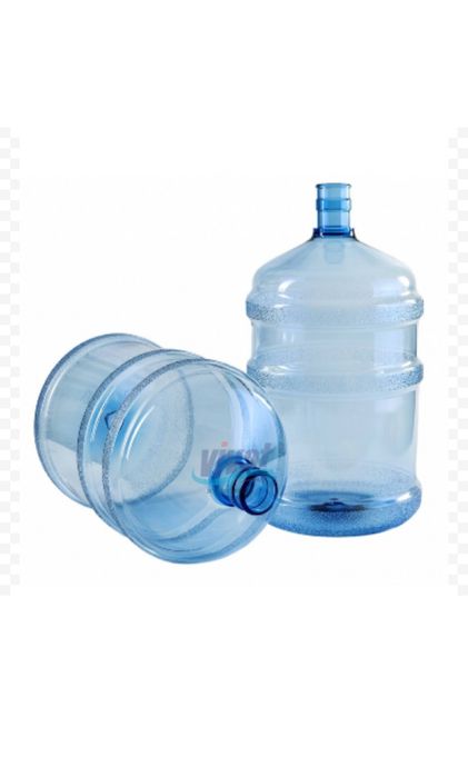 Бутыль 19 литр,20л литр