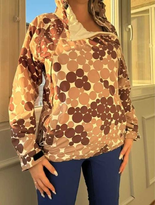 Geaca Iarna Femei Roxy Ski/Snowboard S/M