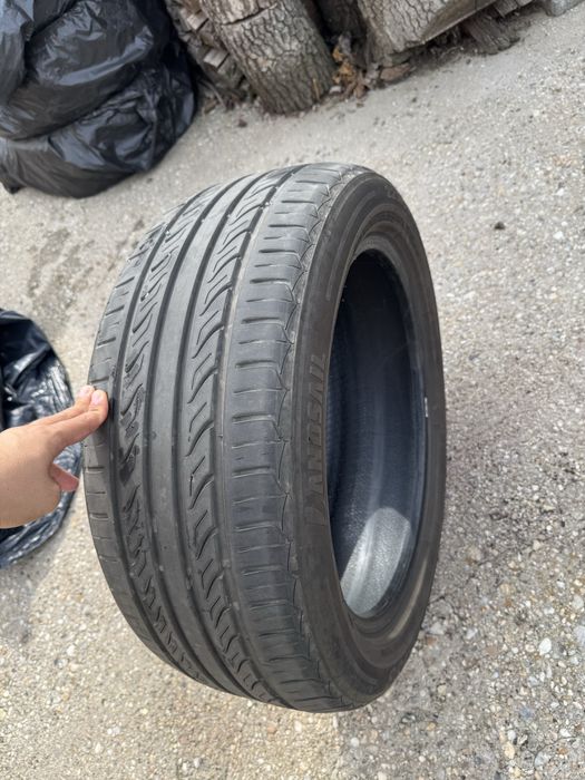Anvelope vara 225/50/r18 dot 2024