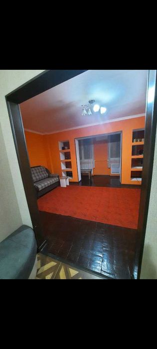 sb Продажа Новомосковская  2х ком. кирпич.