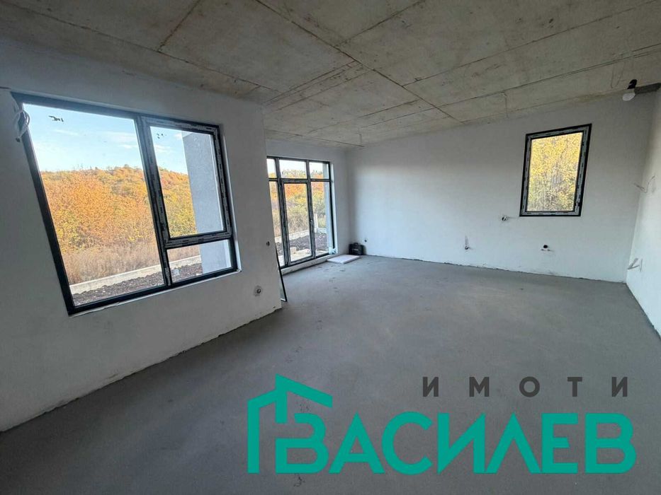 Продава КЪЩА област София, с. Гълъбовци