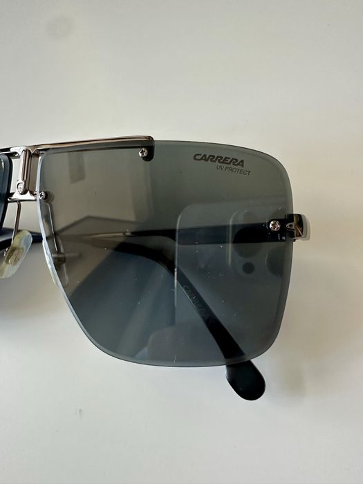 Carrera 1016/S