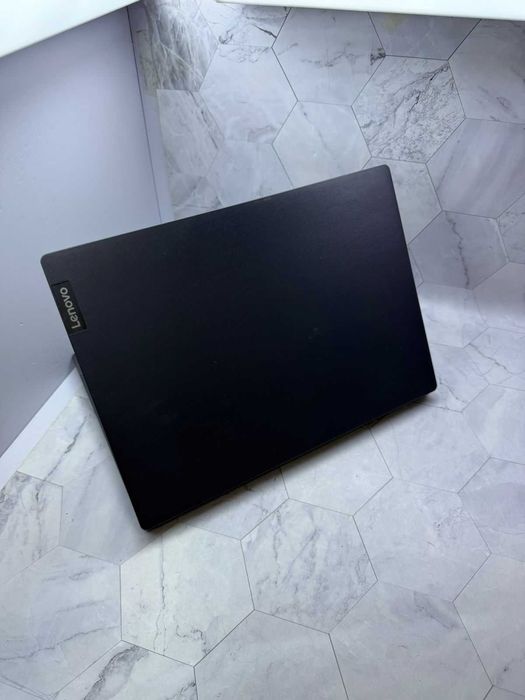 Lenovo Celeron N4020/РАССРОЧКА ДО 60 МЕСЯЦЕВ/"Лидер Ломбард"