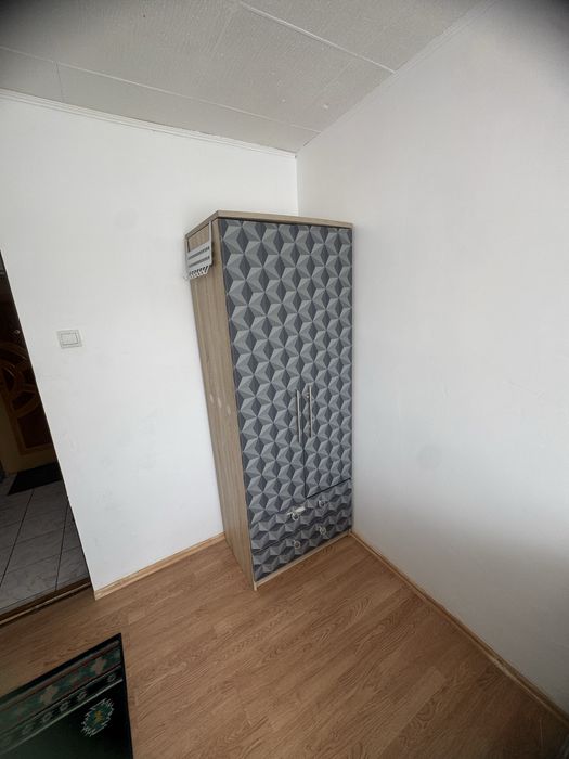 Proprietar,inchiriez apartament cu 3 camere Dambul Rotund