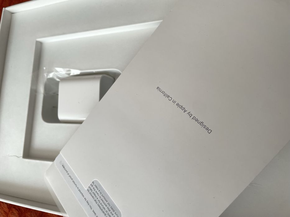Айпад ipad 9th gen