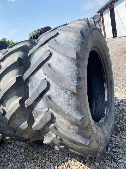 Anvelope cauciuc Nokian 650/65 R38