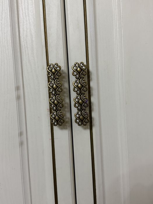 Шкаф для гостиной тв зона