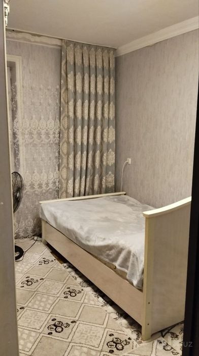 sebzor ц15 jangox