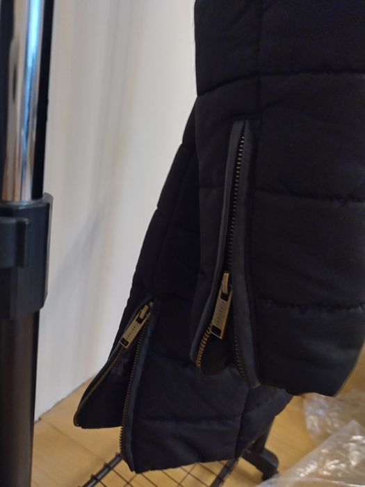 Зимно яке Firetrap