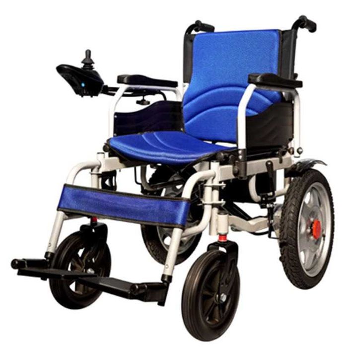Инвалидные коляски – оптом  и розницу!