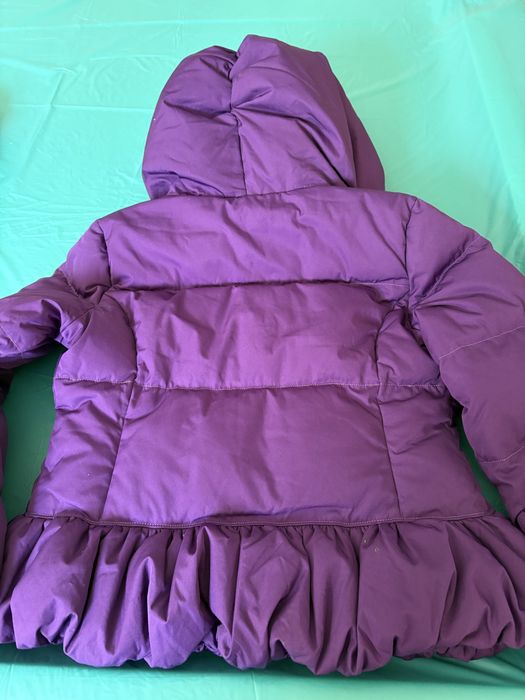 Geaca Ralph Lauren