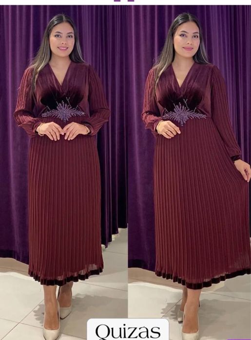 Продажа Женский Одежда Бутик готовый Бизнес сотилади.