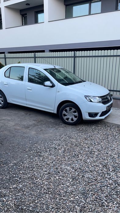 Rent a car/inchirieri auto cluj