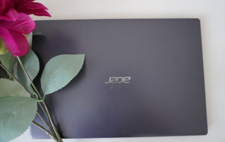 Acer Aspire A315-57G