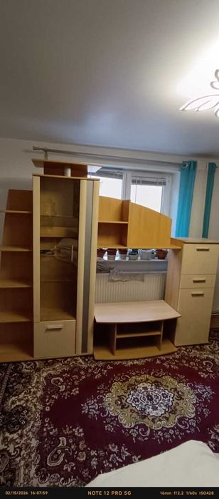 Mobilier  living