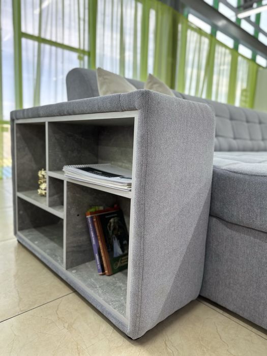 Диван Гранд модульный