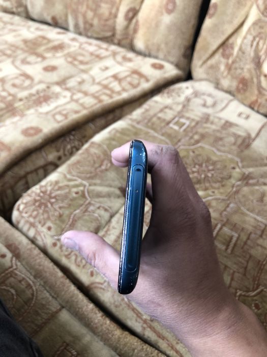 Oppa Reno2 телефон харошы