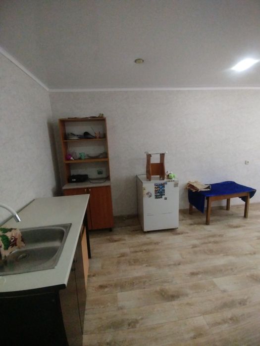 Сдам комнату в Изюминке