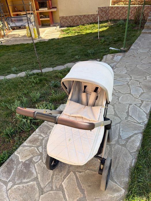 Venicci upline 2, 4 в 1