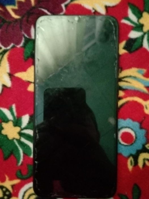 Самсунг а02с галакси