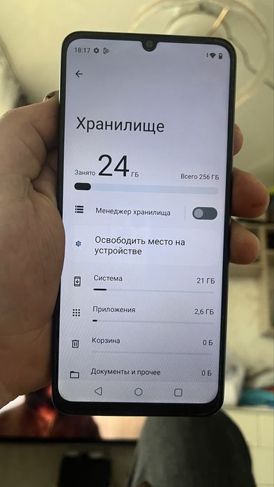 продам Realme note 12