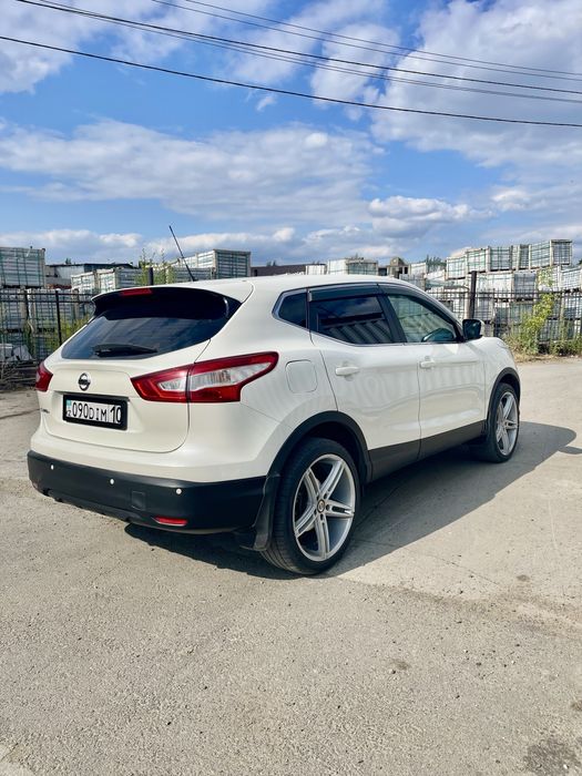 Продам диски разболтовка 5х114.3р20