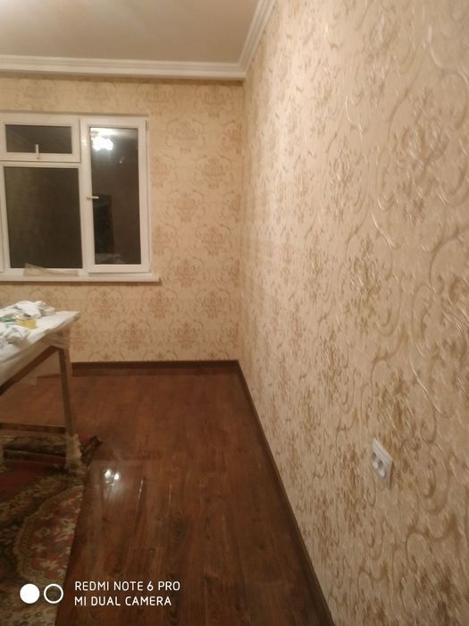 Ремонт квартир качественно