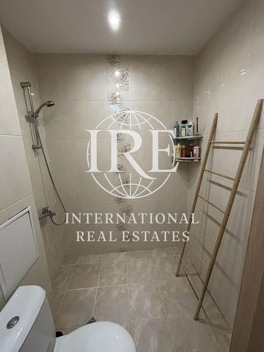 2-стаен в Варна-Виница площ 60 цена 147000