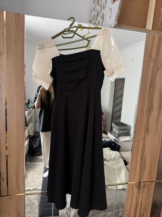 Көйлек, Платье сатылады