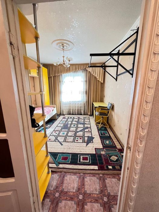 2 xonali uy arendaga beriladi Algaritmda