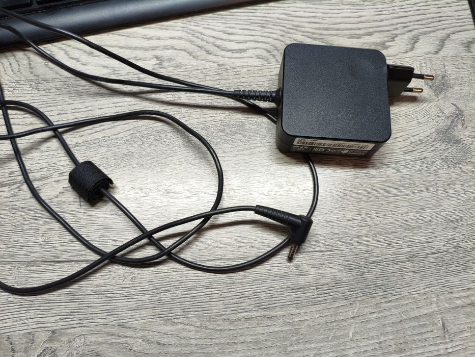 Ноутбук Lenovo S340-14IIL