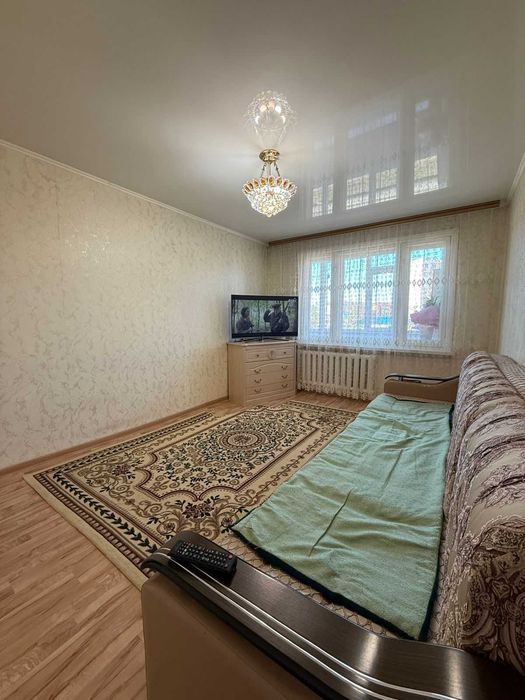 Продам трешку на АБЫЛАЙ ХАНА 5