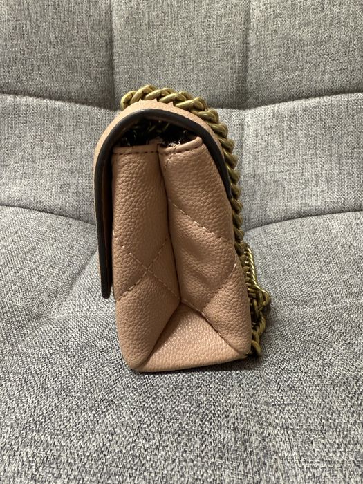 Малка чанта Guess