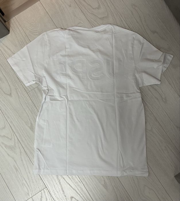 Tricou U.S. Polo Assn.