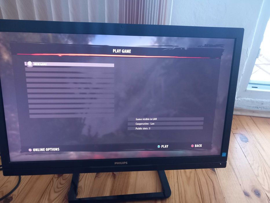 PS3 80GB +игри cfw
