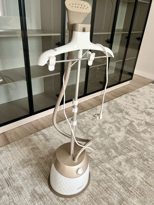 Отпариватель Philips EasyTouch Plus