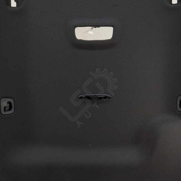 Комплект тапицерия таван Mercedes-Benz C-Class 204  ID: 145628