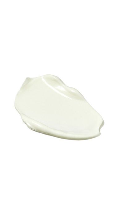 Водостойкий солнцезащитный крем Hera Sun Mate Leports Pro SPF50+ PA+++