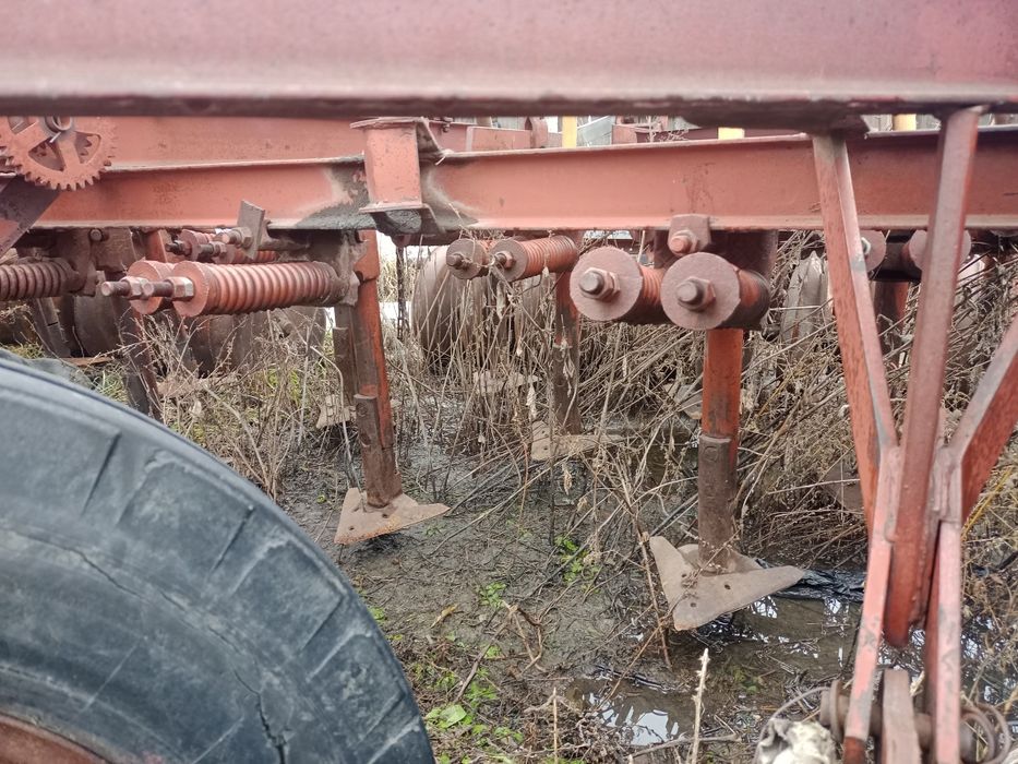 Сейлки с цепкой сзс