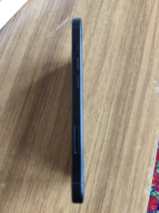 Iphone 16 128 gb akb 100%