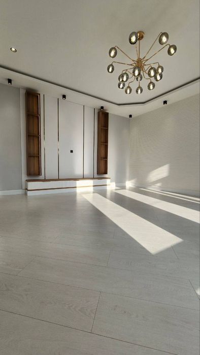 Чойхона Салом, Максим Горький, Дом 4-уровня 3-соток Срочно