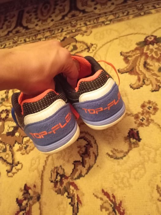 Продам зальники joma