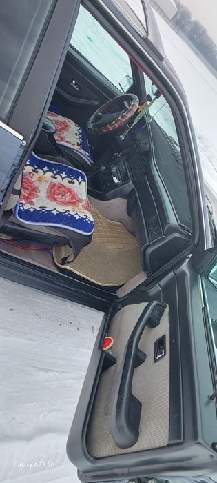 Продам Ауди 100 с3